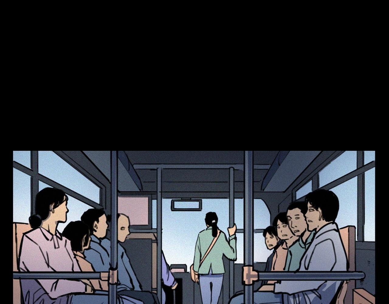 第366话 鬼搭车96