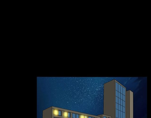 第147话  午夜场之噩梦老师54