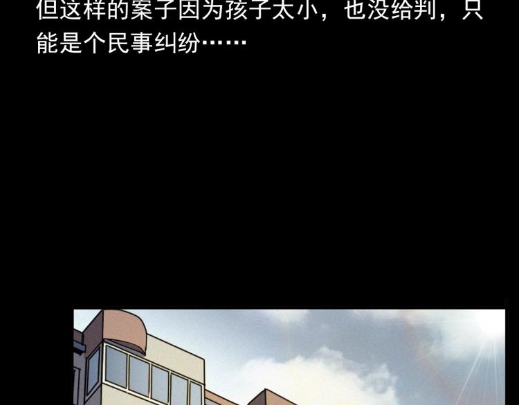第322话 楼下的女鬼87
