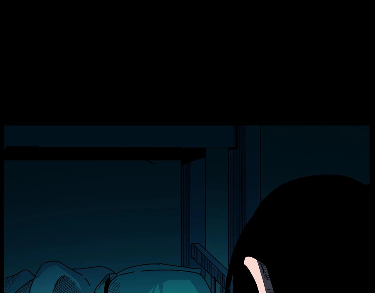 第189话 午夜场之封闭的仓库33
