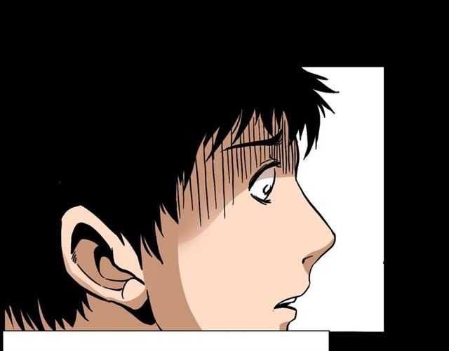 第142话   午夜剧场之素描80