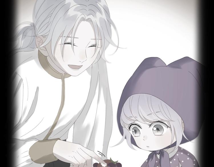 第36话 童年糗照40