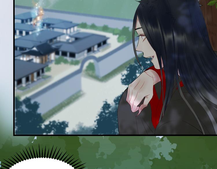 第66话 离别16