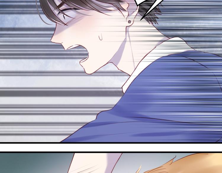 第65话 回天乏术？38
