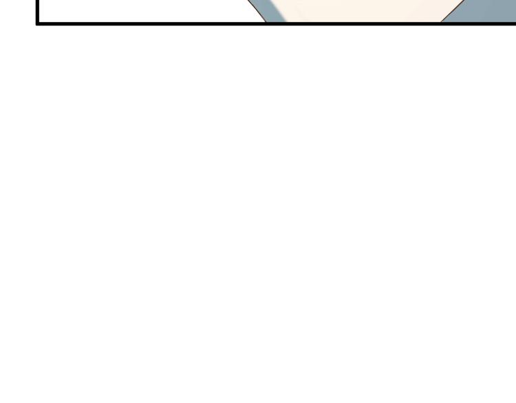 第35话 她哭了51