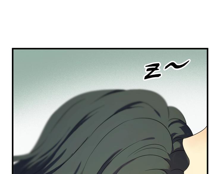 第35话 她哭了18