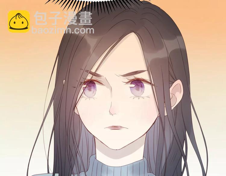第19话 跟踪48