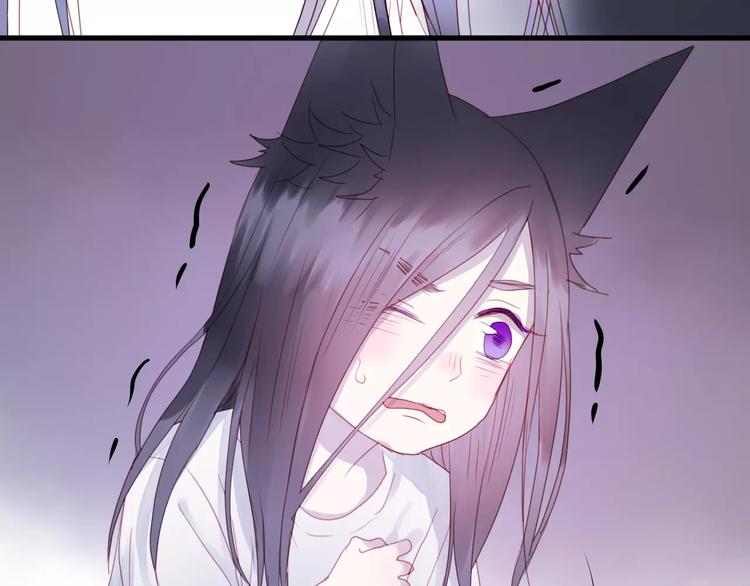 第3话 两小无猜26