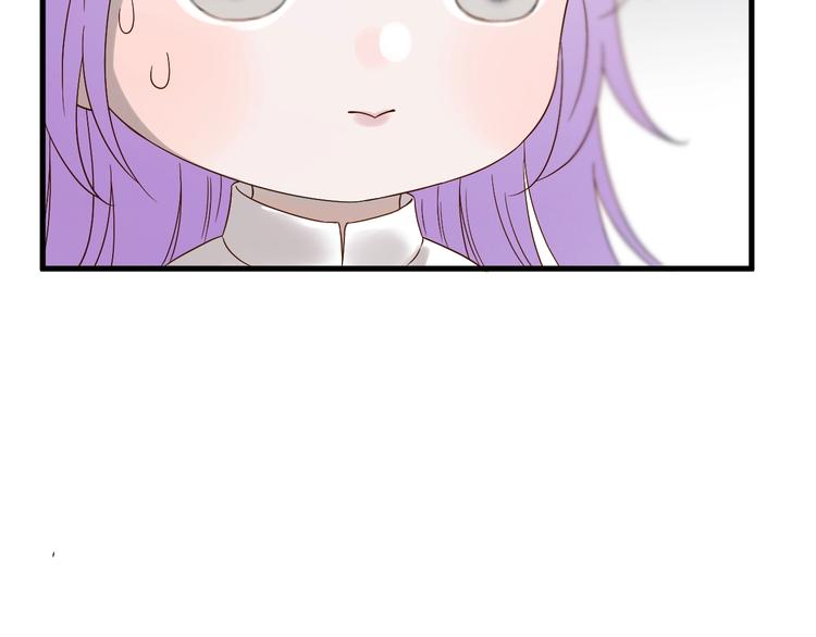 第36话 童年糗照5