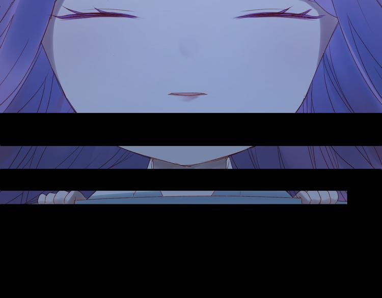 第55话 投毒的原因22