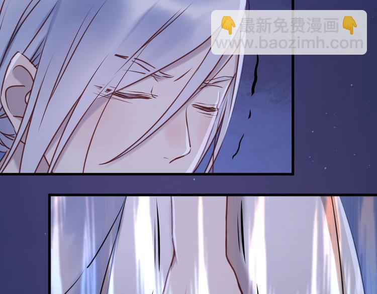 第57话 逐出家门35