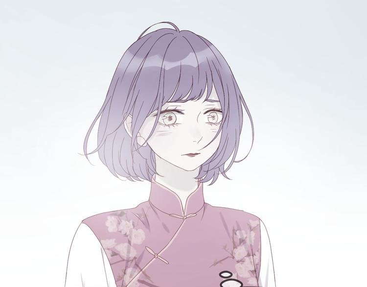 第37话 噩梦10