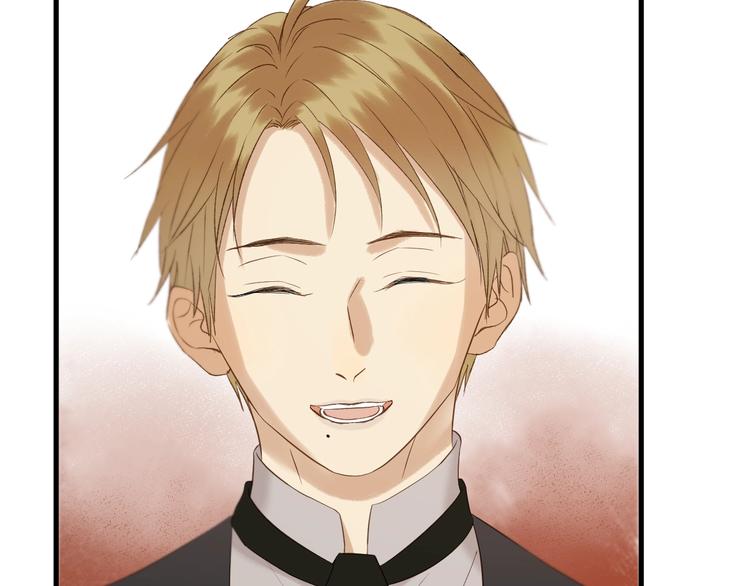第37话 求婚！？36