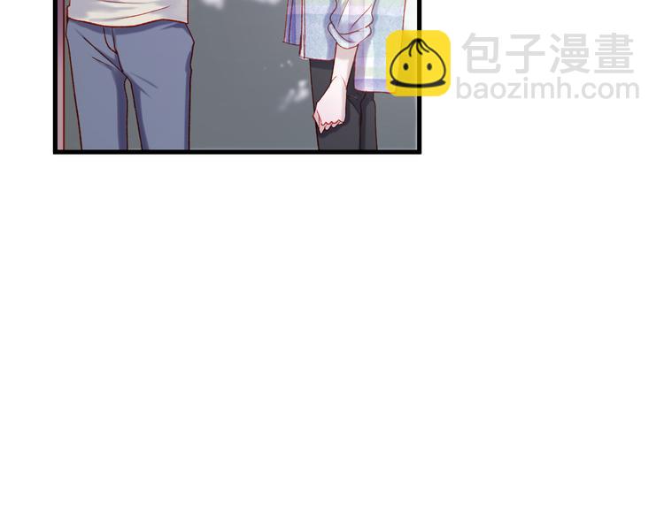 第45话 都过去了9