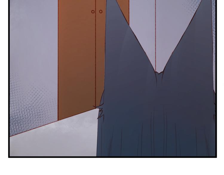 第53话 恩人36