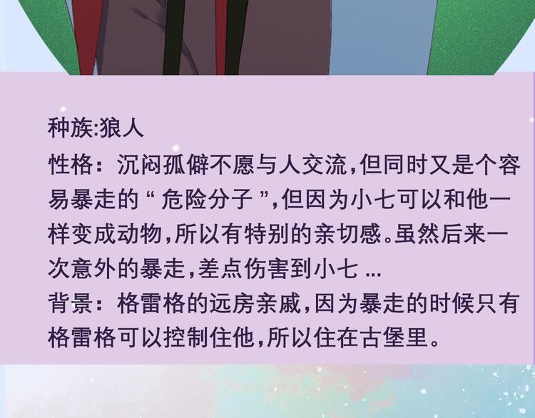 第三季关键人物介绍！24