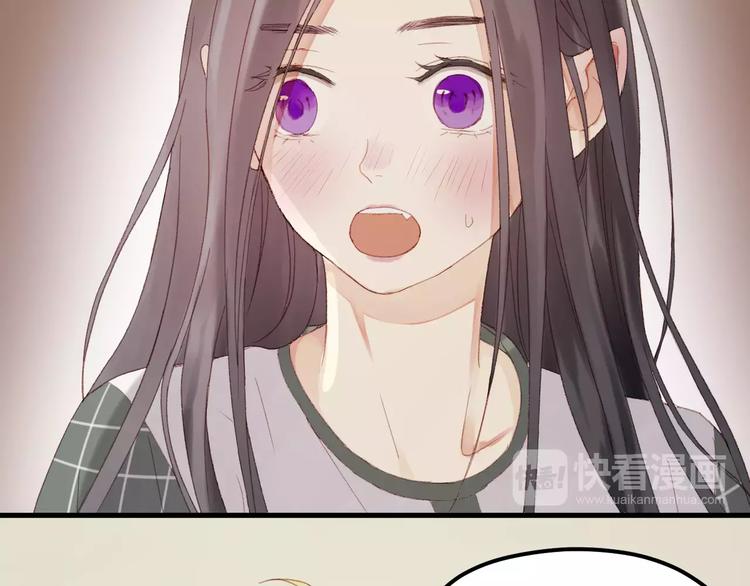 第23话 嫉妒10