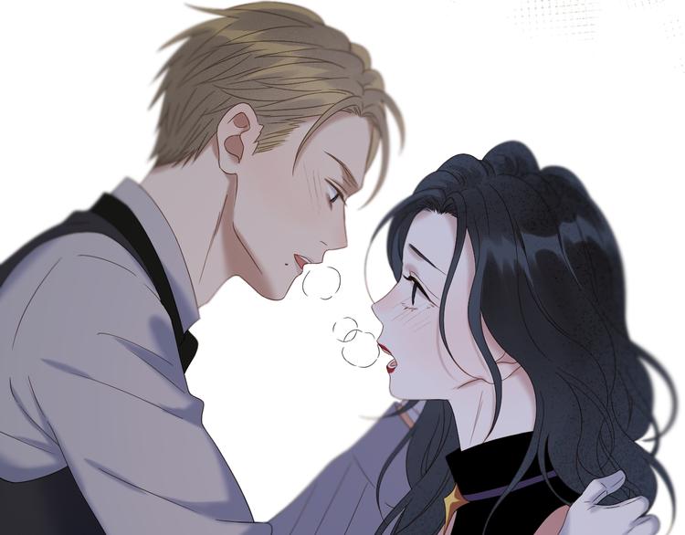 第71话 女巫的奴仆（下）49