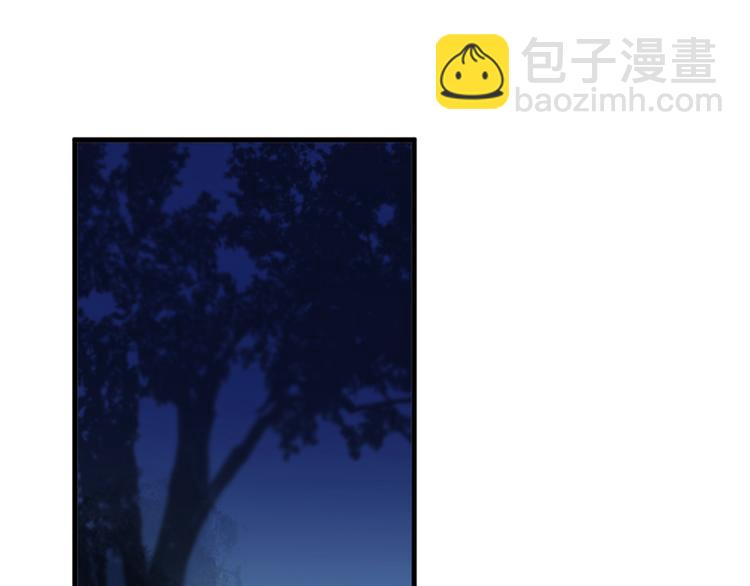 第56话 疯子51