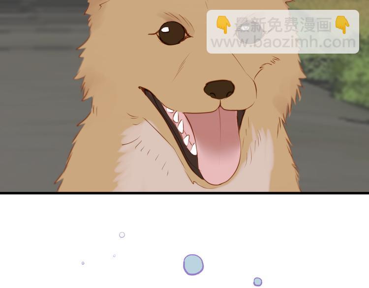 特别篇 第21话79