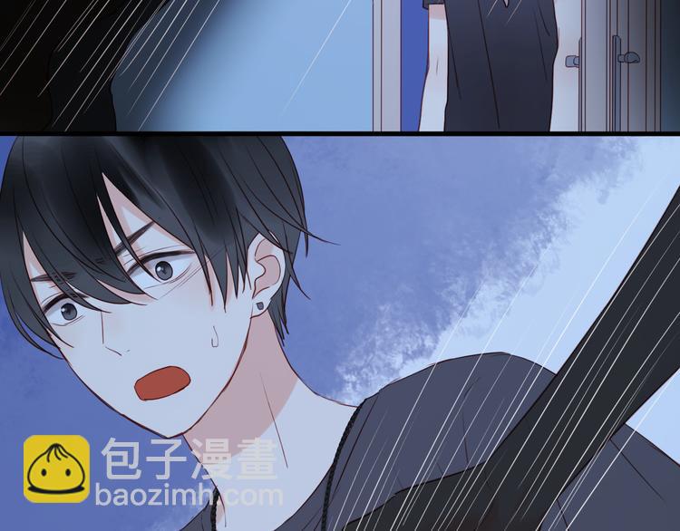 第36话 黑化的小九5