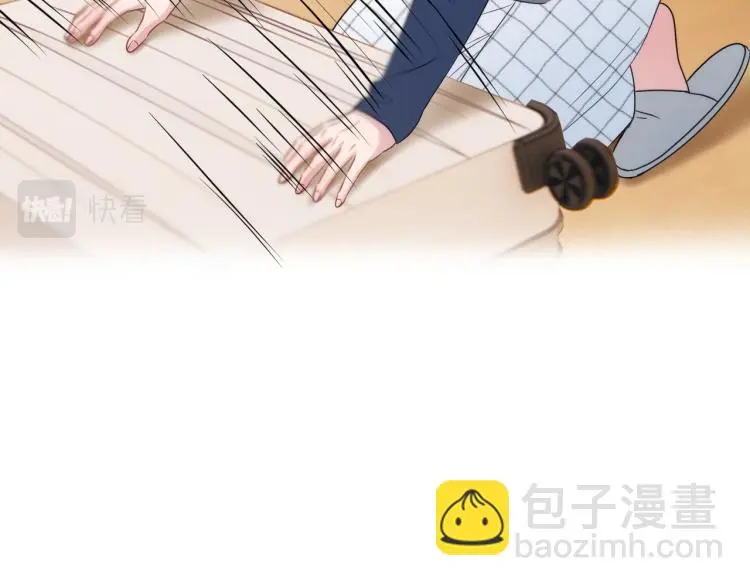 特别篇 第31话（完结篇）71