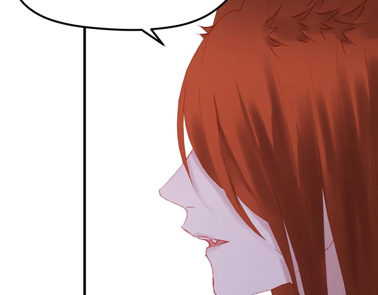 第50话 小七！？40