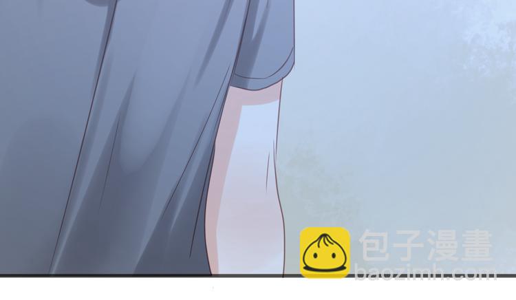 第14话 小九的样子变了……44