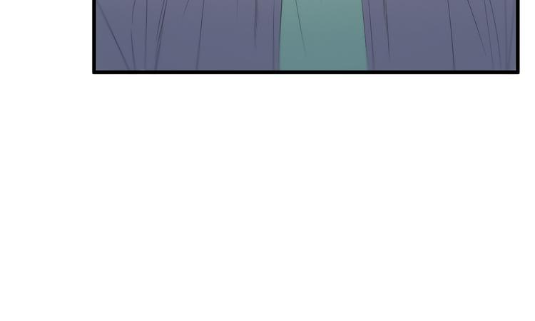 特别篇 第26话29