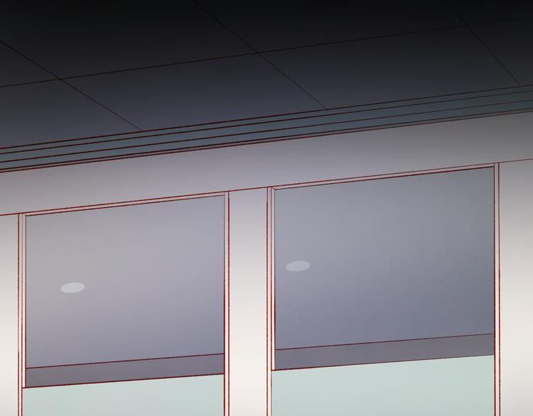 第44话 不再懦弱47