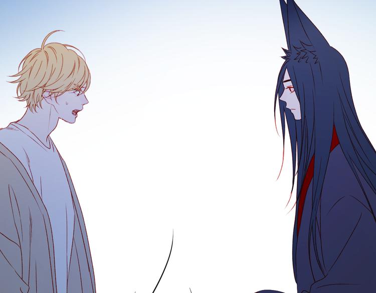 第49话 黎明69