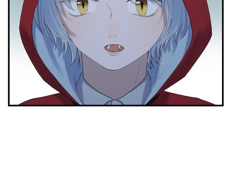 第56话 疯子16