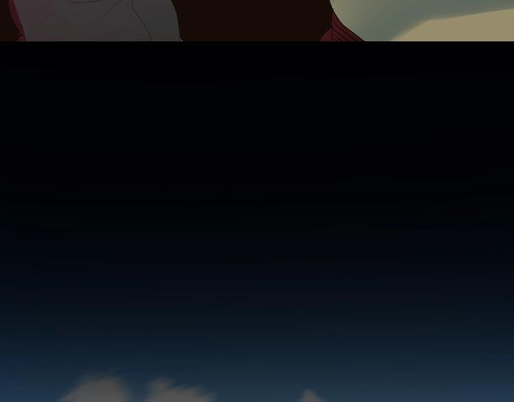 第14话自由的选择50