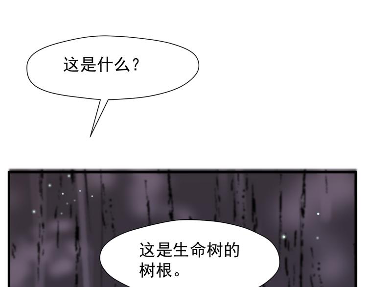 特别篇 第11话13