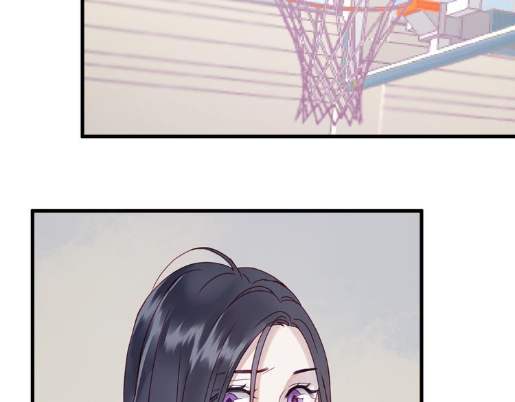 第40话 晕倒6