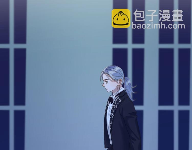 第40话 沃尔夫！？54