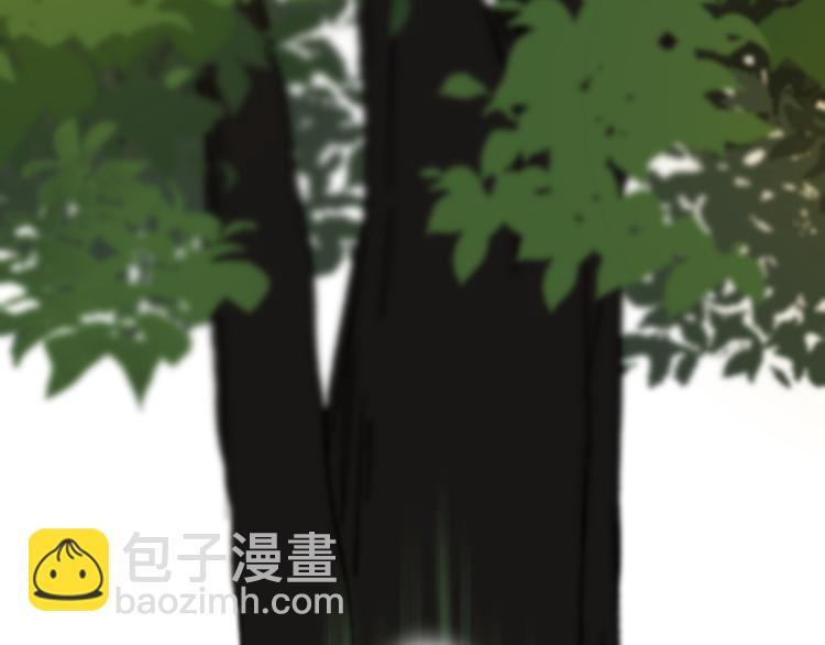 第67话 苏醒8