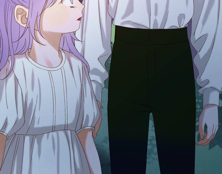 第40话 沃尔夫！？73