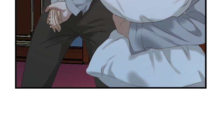 第50话 爸爸（2）52