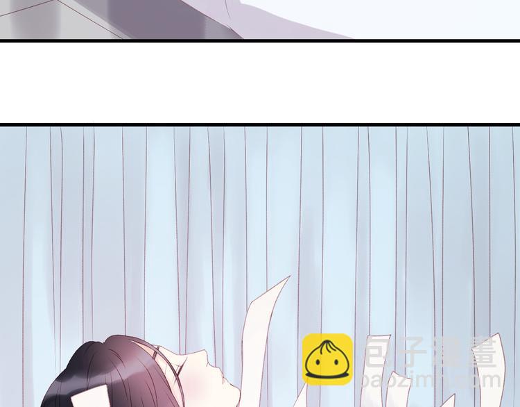 第35话 不可以！19