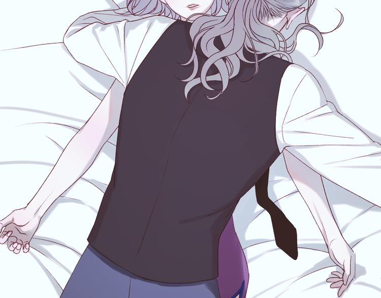 第55话 投毒的原因7