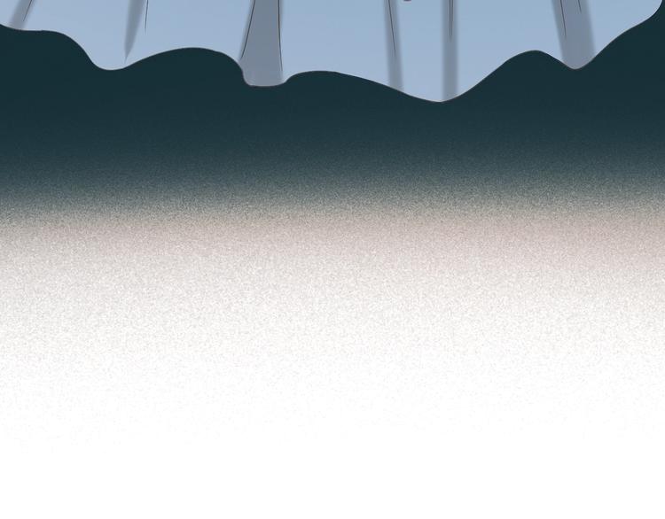 第49话 爸爸75