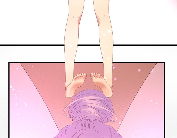 第58话 关键点5