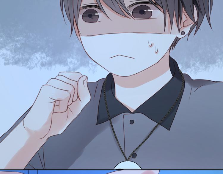 第15话 小九不敢一个人……4