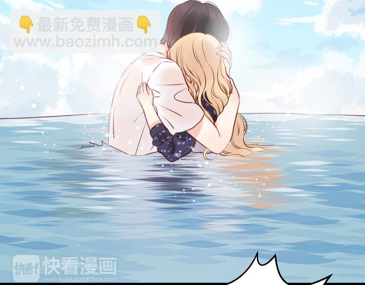 第53话 终于等到这一天36
