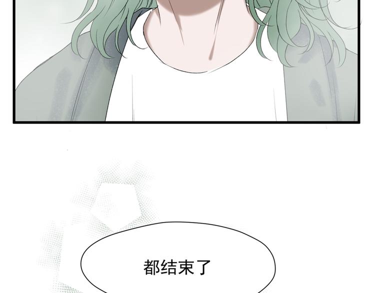 第66话 超度92