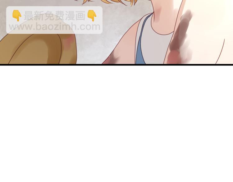 第5话 小狐狸形象大改造！74