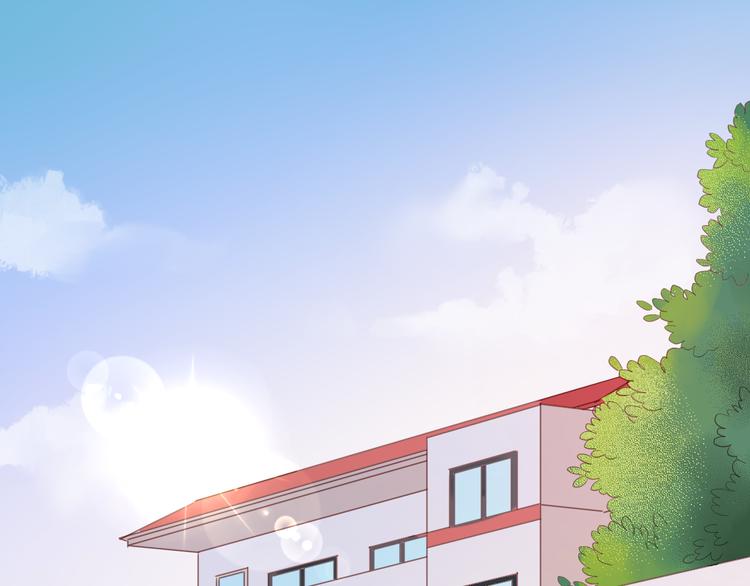 第7话 对不起让你一个人62