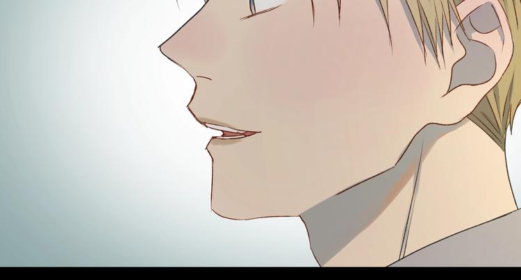 第5话  跳窗14