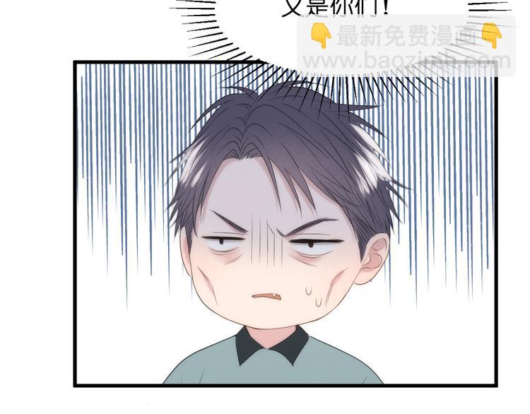特别篇 第25话26